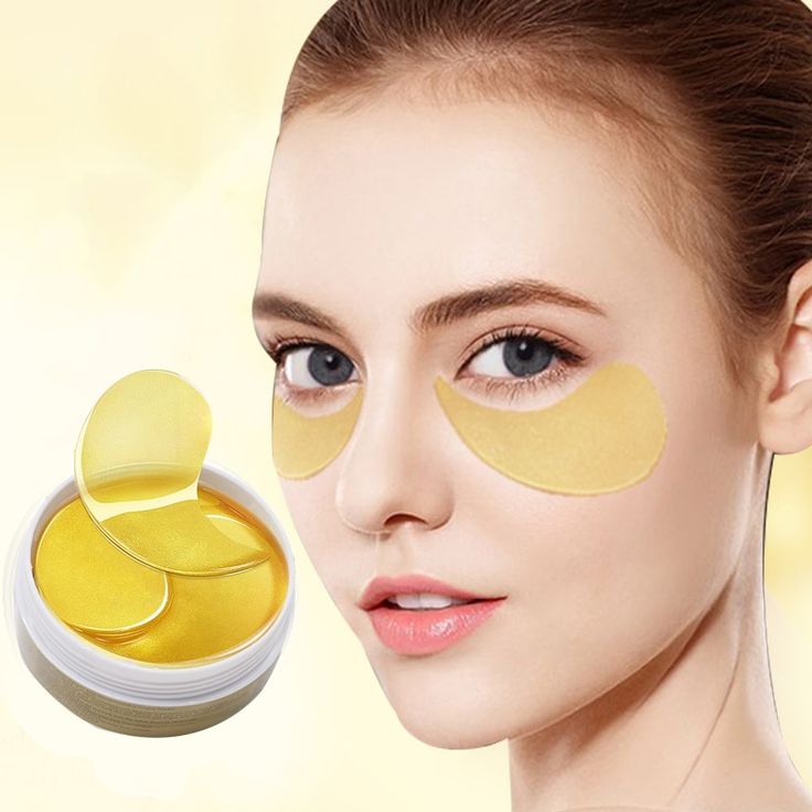 what-are-eye-care-masks-how-does-it-help-your-skin